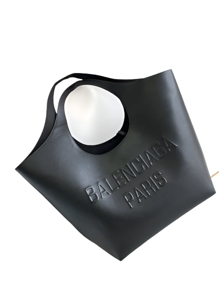 Balenciaga 9008 LM022 36cm - TruVybe Essentials