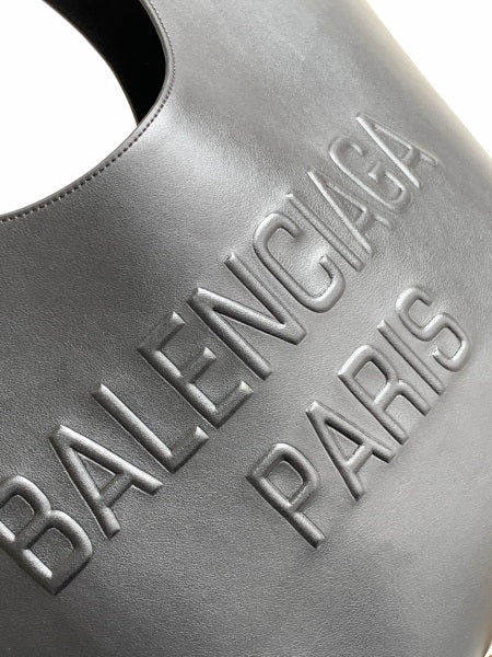 Balenciaga 9008 LM022 36cm - TruVybe Essentials