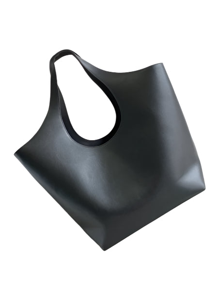 Balenciaga 9008 LM022 36cm - TruVybe Essentials