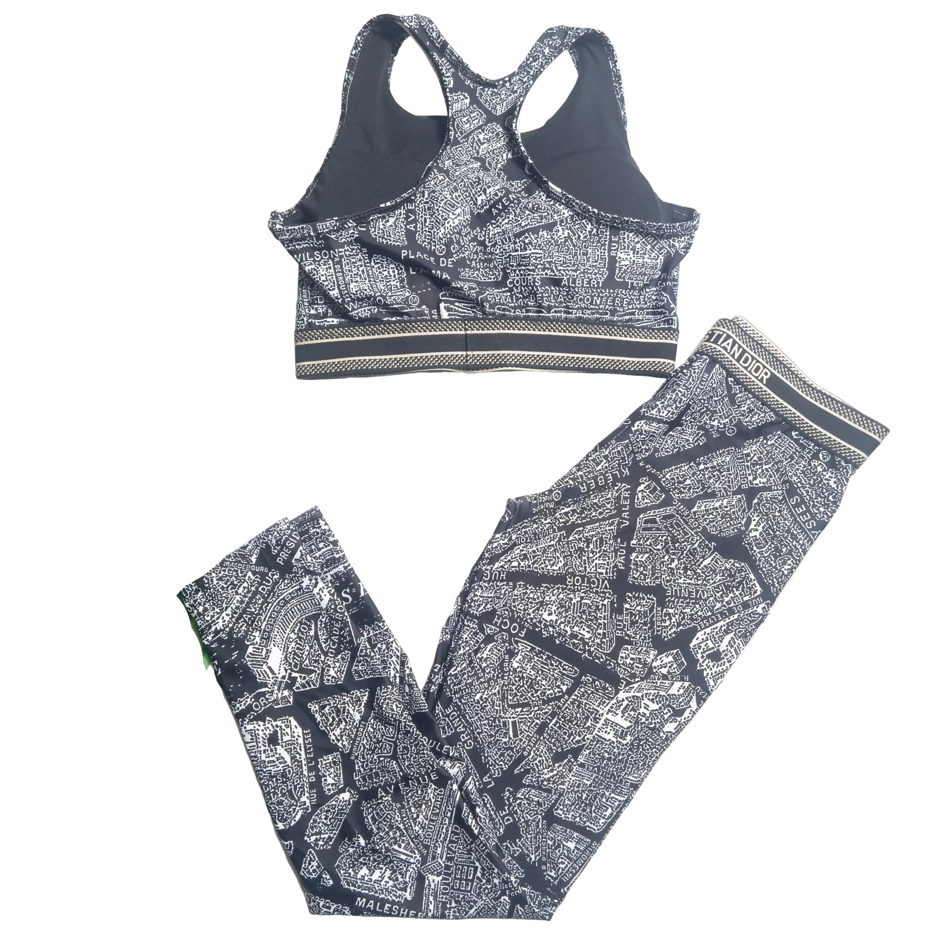 black_and_white_two-piece_activewear_set_featuring_a_bold_all-over_map-style_print._I dark back