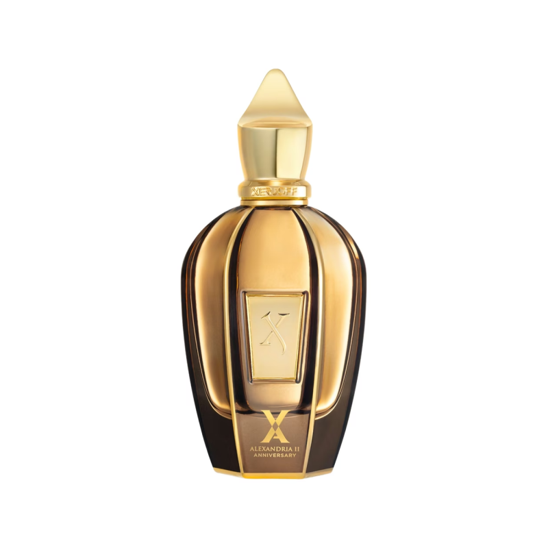 Opulent Rose & Oud Edition — 100 mL Parfum
