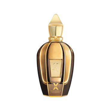 Opulent Rose & Oud Edition — 100 mL Parfum