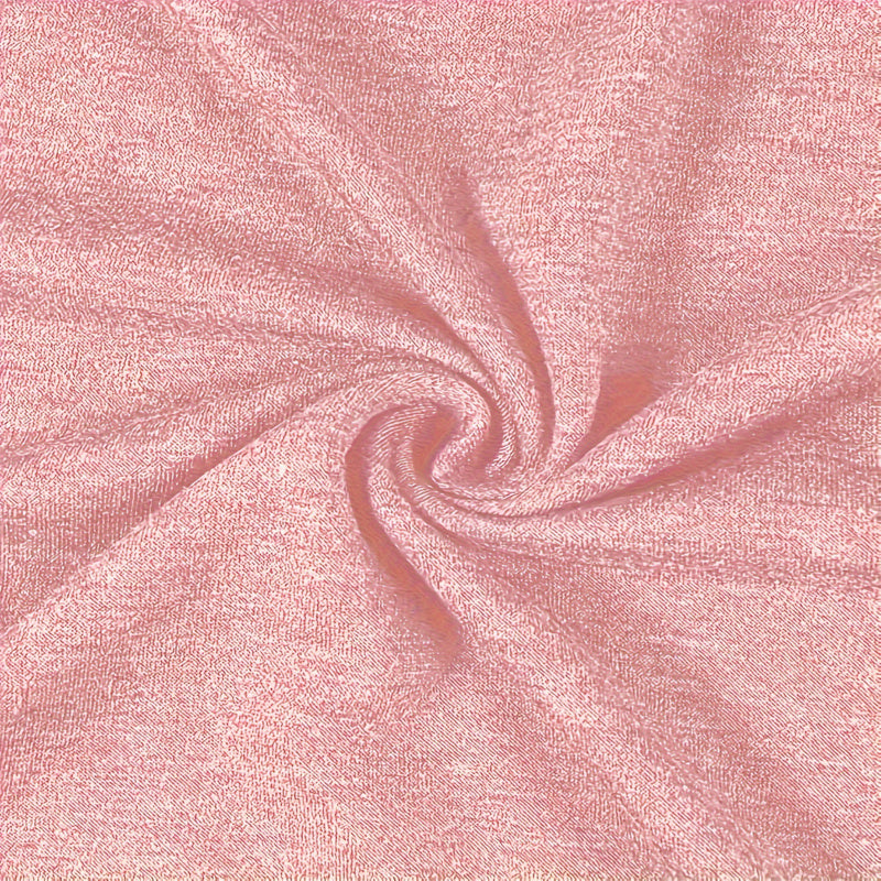 Women's Round Neck Graphic Print Short Sleeve T-Shirt