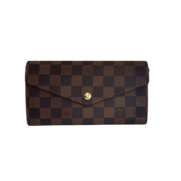LVM60531MQ06 19CM - TruVybe Essentials