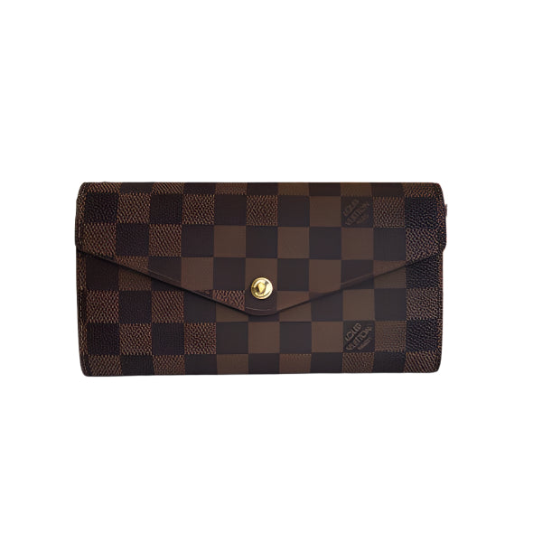 LVM60531MQ06 19CM - TruVybe Essentials