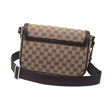 GG Messenger bag 449172 - TruVybe Essentials