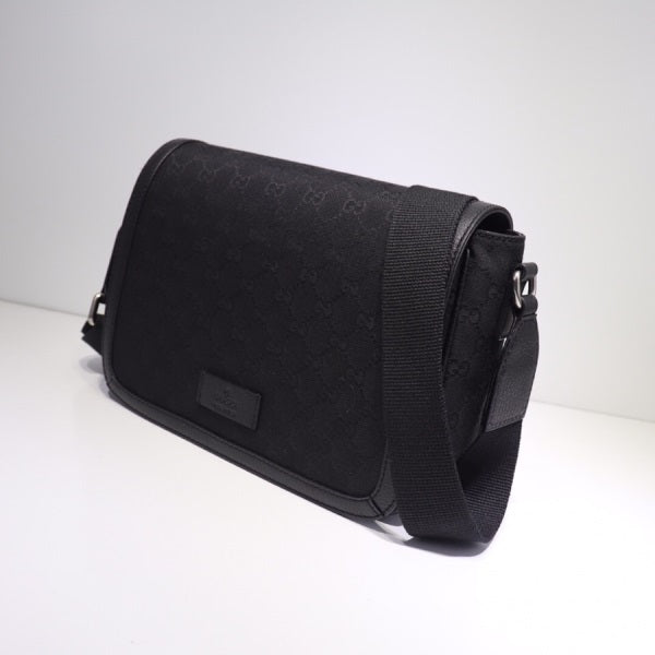 GG Messenger bag 449172 - TruVybe Essentials