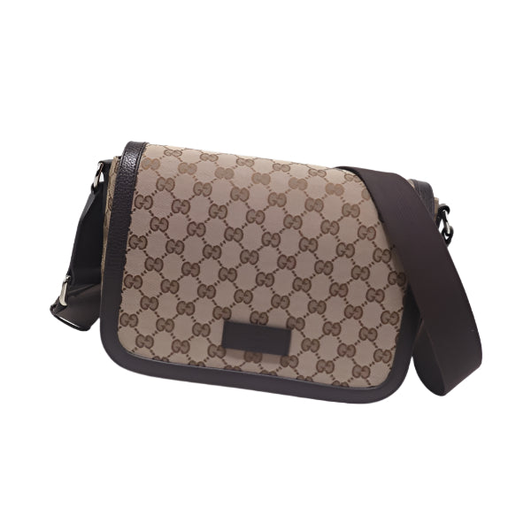 GG Messenger bag 449172 - TruVybe Essentials