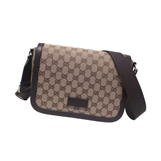 GG Messenger bag 449172 - TruVybe Essentials