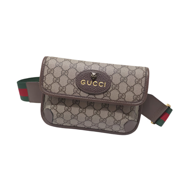 GG shoulder bag 489617 - TruVybe Essentials