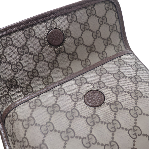 GG shoulder bag 489617 - TruVybe Essentials
