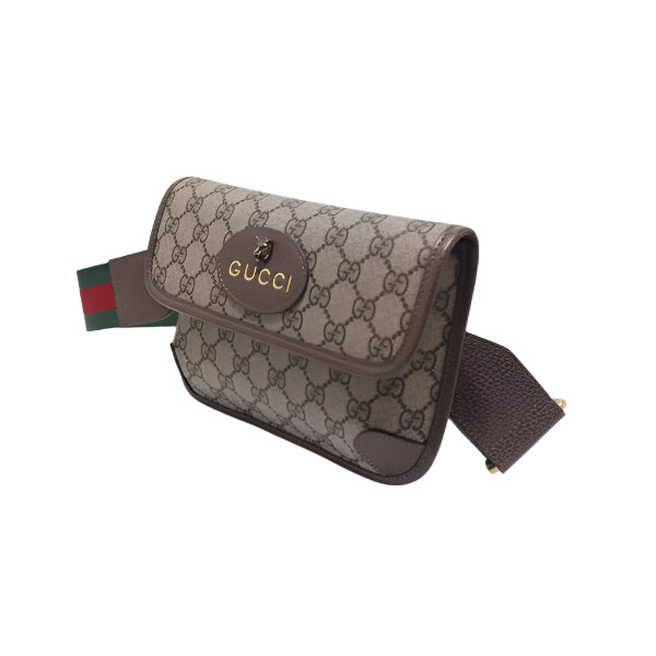 GG shoulder bag 489617 - TruVybe Essentials