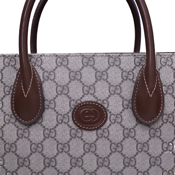 GG small tote bag 659983 - TruVybe Essentials