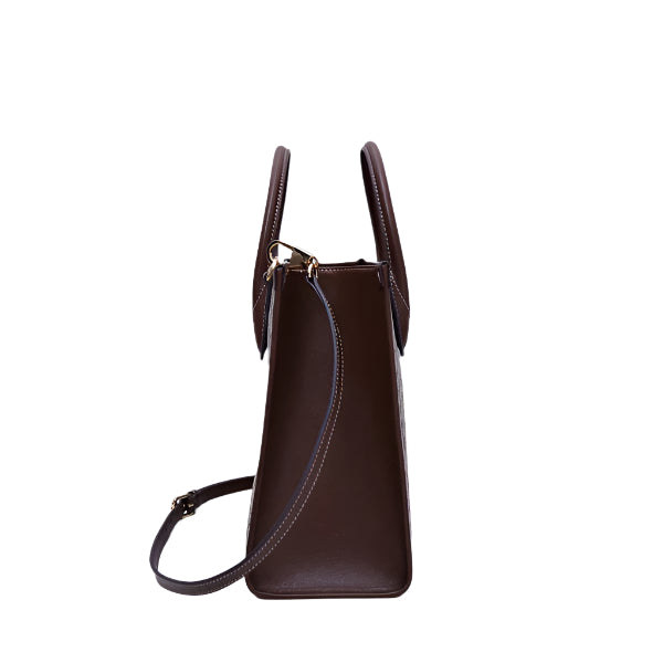 GG small tote bag 659983 - TruVybe Essentials