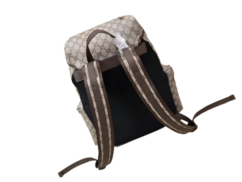 GUCCI Backpack 690999 34x42x16 cm - TruVybe Essentials