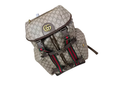 GUCCI Backpack 690999 34x42x16 cm - TruVybe Essentials