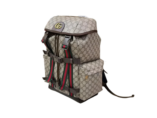 GUCCI Backpack 690999 34x42x16 cm - TruVybe Essentials