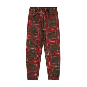 Gucci GG Canvas Jogging Pant - TruVybe Essentials