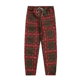 Gucci GG Canvas Jogging Pant - TruVybe Essentials