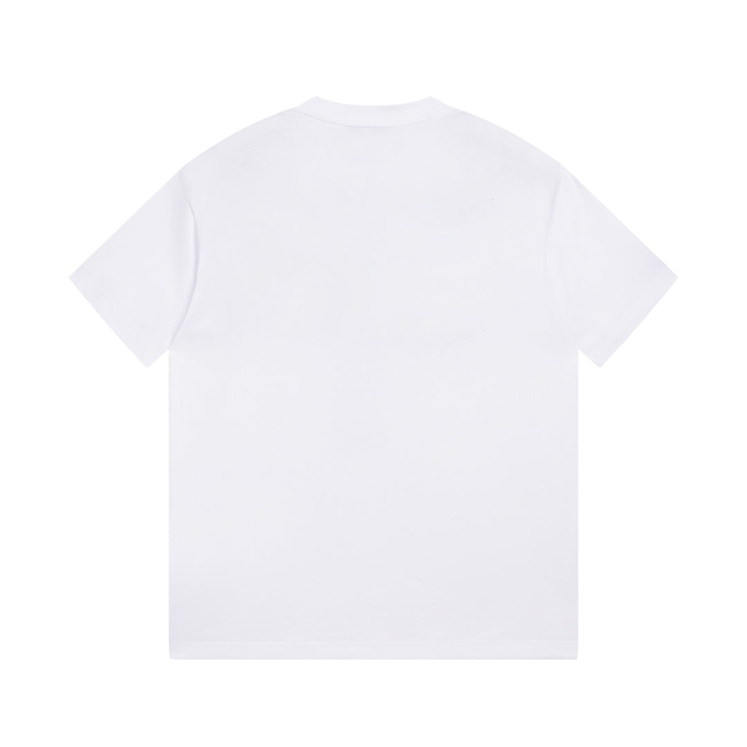 Gucci GG Jersey Cotton Printed Red Lipstick Logo - TruVybe Essentials