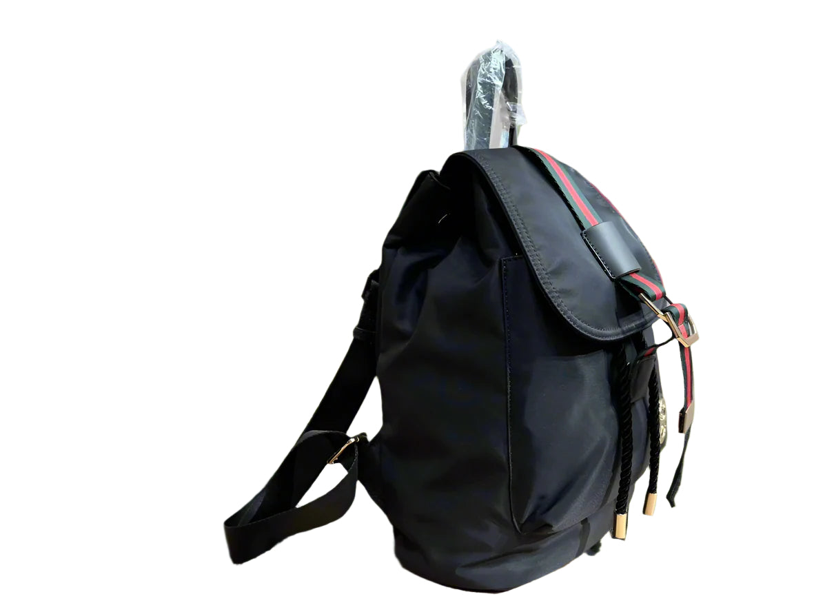 Gucci Knapsack/Backpack - TruVybe Essentials