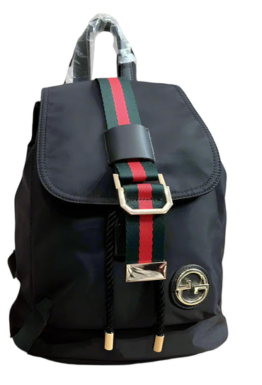 Gucci Knapsack/Backpack - TruVybe Essentials