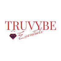 TruVybe Essentials Gift Card