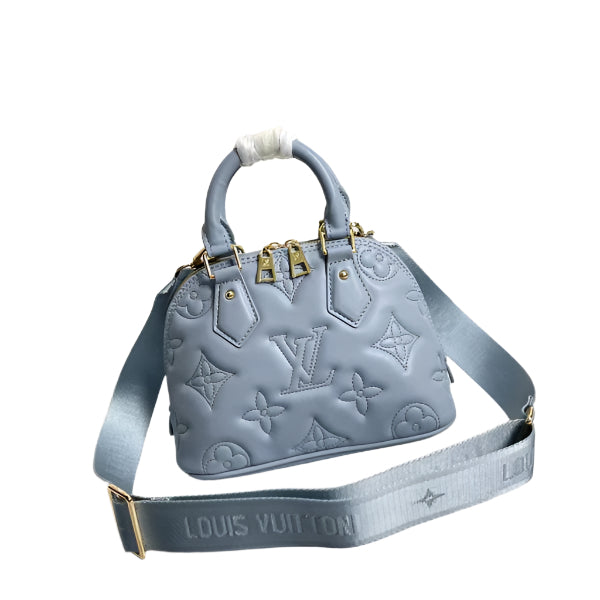 Louis Vuitton ALMA BB M59793 24.5CM - TruVybe Essentials