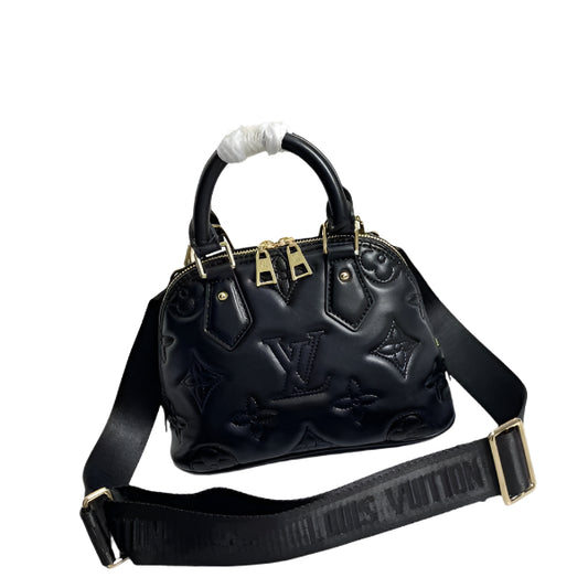 Louis Vuitton ALMA BB M59793 24.5CM - TruVybe Essentials