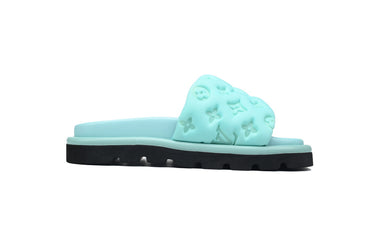 Louis Vuitton Pillow Comfort Pool - TruVybe Essentials