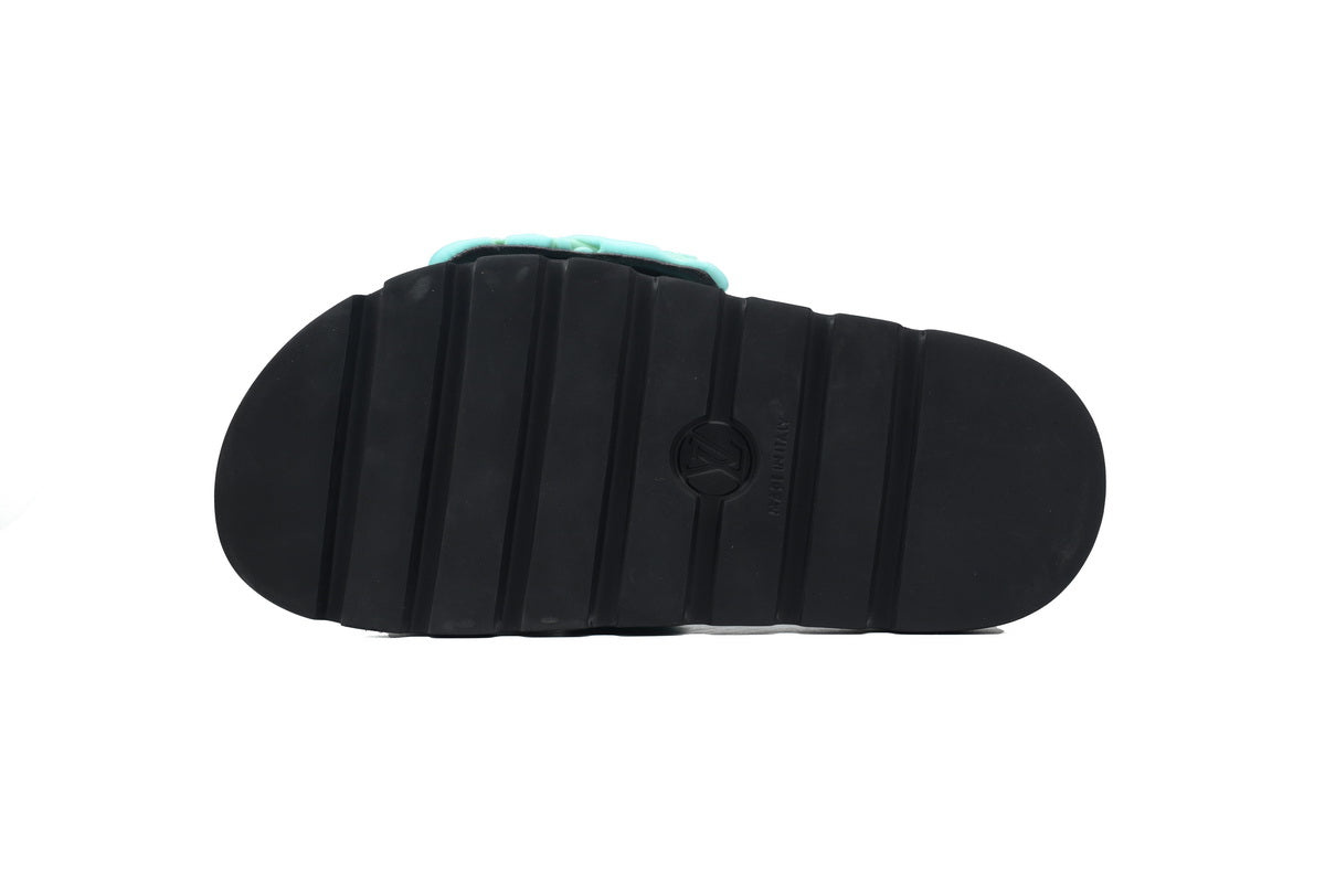 Louis Vuitton Pillow Comfort Pool - TruVybe Essentials
