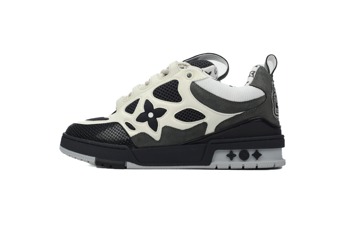 Louis Vuitton LV Skate  Marine - TruVybe Essentials