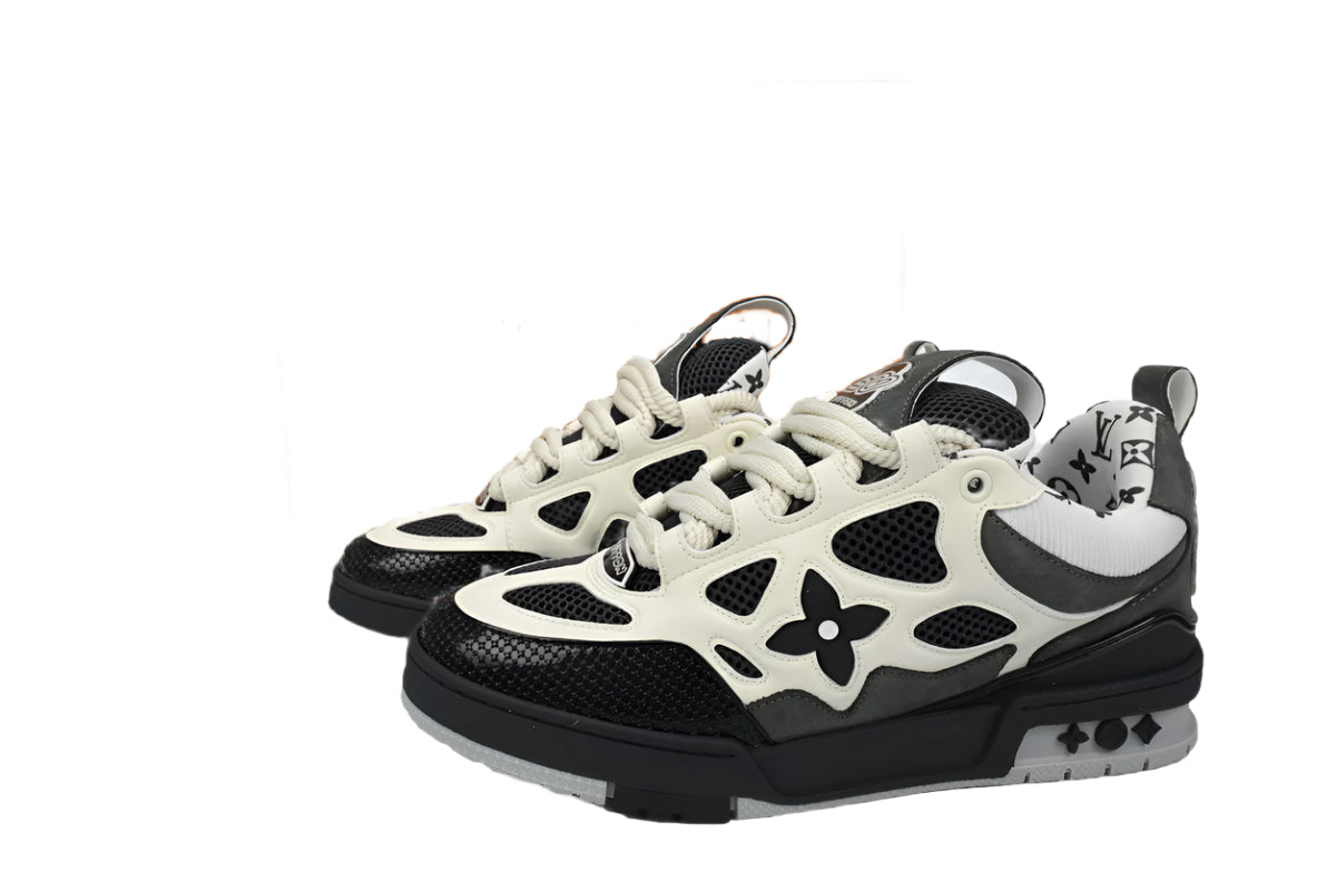 Louis Vuitton LV Skate  Marine - TruVybe Essentials