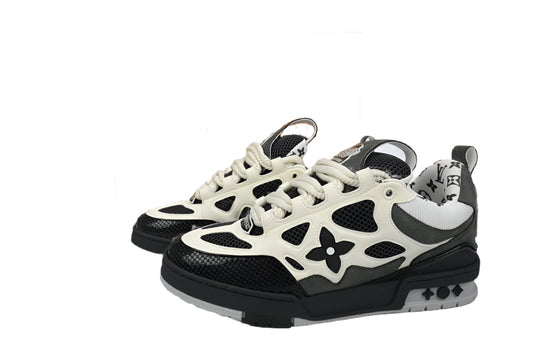 Louis Vuitton LV Skate  Marine - TruVybe Essentials