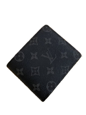Louis Vuitton Wallet LV62664HY06 12CM - TruVybe Essentials