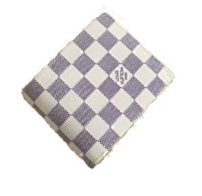 Louis Vuitton Wallet LV62664HY06 12CM - TruVybe Essentials