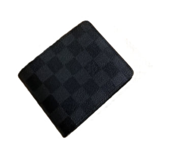 Louis Vuitton Wallet LV62664HY06 12CM - TruVybe Essentials