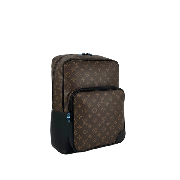LVM45335CS012  Backpack - TruVybe Essentials