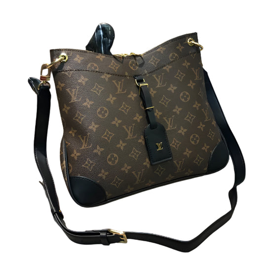 LVM45353CS071 small 26CM large 31CM - TruVybe Essentials