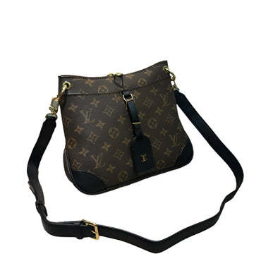 LVM45353CS071 small 26CM large 31CM - TruVybe Essentials