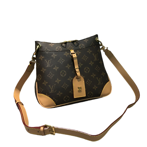 LVM45353CS071 small 26CM large 31CM - TruVybe Essentials