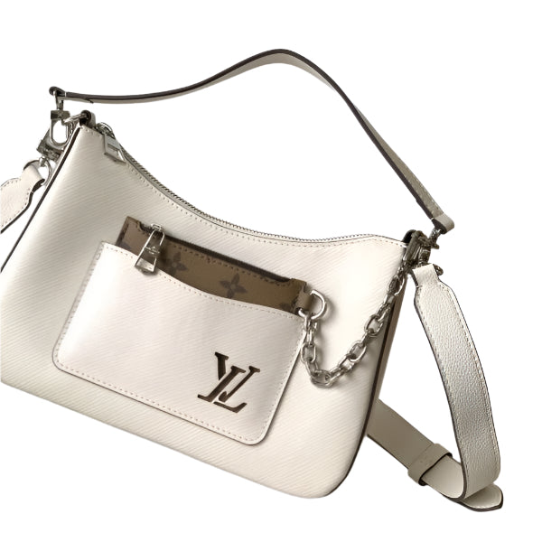 LVM80689LM041 25CM - TruVybe Essentials