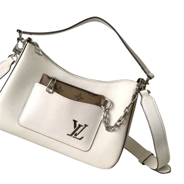 LVM80689LM041 25CM - TruVybe Essentials