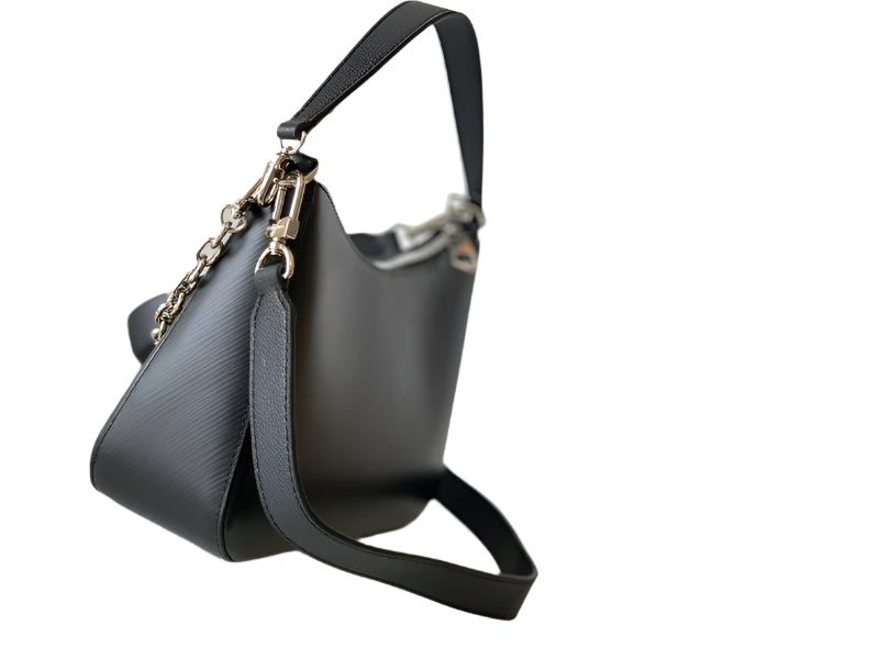 LVM80689LM041 25CM - TruVybe Essentials