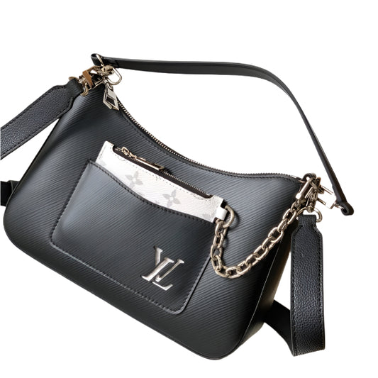 LVM80689LM041 25CM - TruVybe Essentials