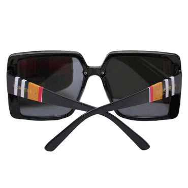 Burberry Square Sunglasses - TruVybe Essentials