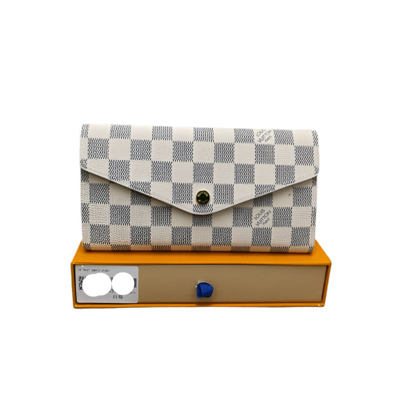 LVM60531MQ06 19CM - TruVybe Essentials