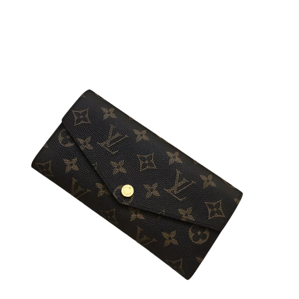 LVM60531MQ06 19CM - TruVybe Essentials