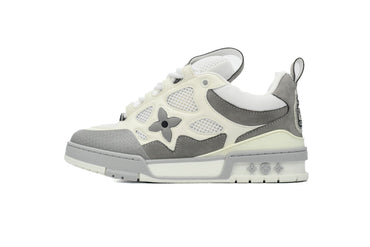 Louis Vuitton LV Skate  Gray - TruVybe Essentials