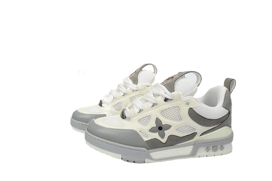 Louis Vuitton LV Skate  Gray - TruVybe Essentials